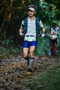 BIB: 9427
                            <button type="button" onclick="openModal(22438956)" class="btn btn-primary btn-sm float-right btn-popup" data-toggle="modal" data-target=".modal-high-quality">
                        <i class="fas fa-shopping-cart"></i> Add to Cart
                    </button>
                                            <button type="button" onclick="isThisMe(22438956, true)" class="btn btn-success btn-sm float-right btn-popup btn-isme hidden" data-toggle="tooltip" data-placement="bottom" title="นี่คือรูปของคุณใช่ไหม คลิกที่นี่เพื่อเอาเข้าอัลบั้ม">
                        <i class="fas fa-plus"></i> Add to album
                    </button>
                    <button type="button" onclick="isThisMe(22438956, false)" class="btn btn-warning btn-sm float-right btn-popup btn-isnotme hidden">
                        <i class="fas fa-ban"></i> Remove from album
                    </button>